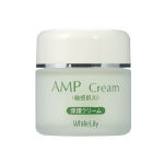 AMP クリーム