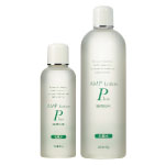 AMP ローション　プラス