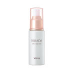 BIHADAクリアエッセンス