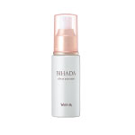 BIHADAクリアエッセンス