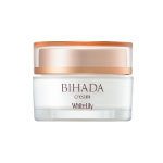 BIHADA クリーム