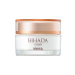 BIHADA クリーム