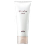 BIHADAフレッシュナー