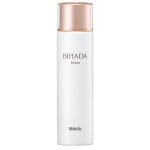 BIHADAローション