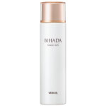 BIHADAローションリッチ