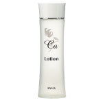 CAローション