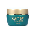 オスカークレンジング