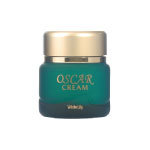 オスカークリーム