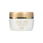 オスカーフレッシュナー