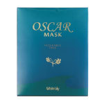 オスカーマスク
