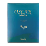 オスカーマスク