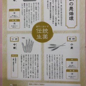 健康の条件　快眠　快食　快便　中でも疲れを取る快眠は　健康生活の第一条件です